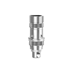 Aspire Zelos 50W 2.0 Kit mit Nautilus 2S Verdampfer