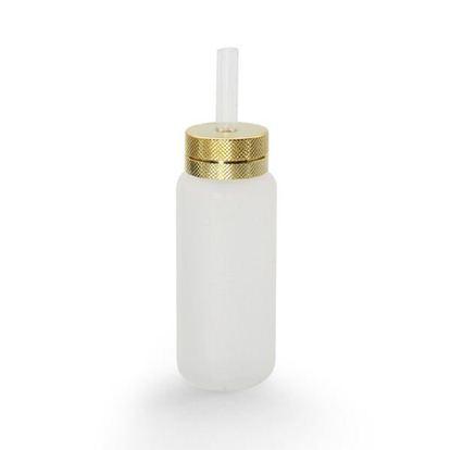 CoilART Azeroth Squonk Flasche - 7ml