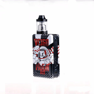 Vcigo Moon Box Kit