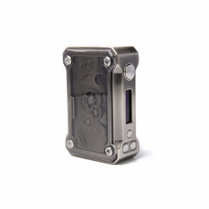 Teslacigs Punk 220W Box Mod Akkuträger