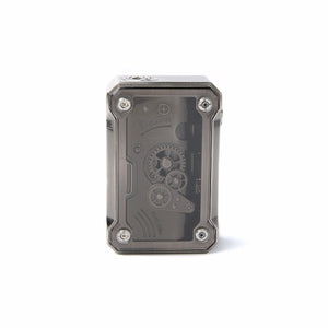 Teslacigs Punk 220W Box Mod Akkuträger