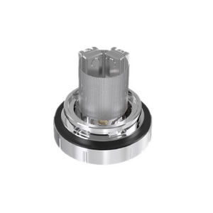 Vandy Vape Mesh 24 RTA Tank Verdampfer