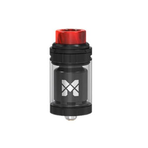 Vandy Vape Mesh 24 RTA Tank Verdampfer