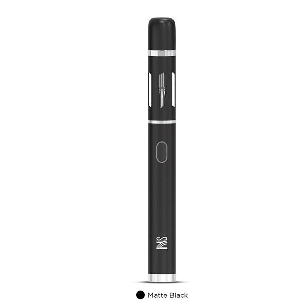 Vandy Vape NS Pen Starter Set - 650mAh & 1,5ml