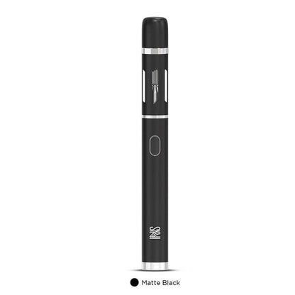 Vandy Vape NS Pen Starter Set - 650mAh & 1,5ml