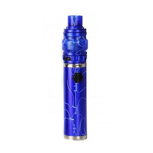 Eleaf iJust 3 80W Starterset mit Ello Duro Verdampfer - 3000mAh & 6,5ml