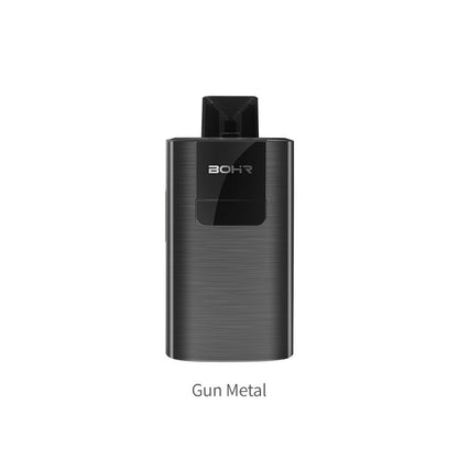 Bohr Flask Pod Kit 1150mAh & 2ml