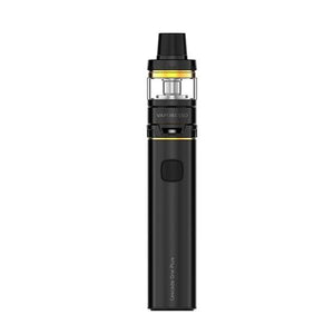 Vaporesso Cascade One Plus Vape Pen Kit mit Cascade Baby Tank - 3000mAh/5ml