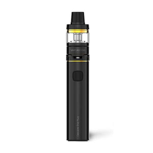 Vaporesso Cascade One Plus Vape Pen Kit mit Cascade Baby Tank - 3000mAh/5ml