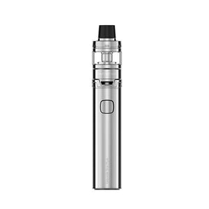 Vaporesso Cascade One Plus Vape Pen Kit mit Cascade Baby Tank - 3000mAh/5ml