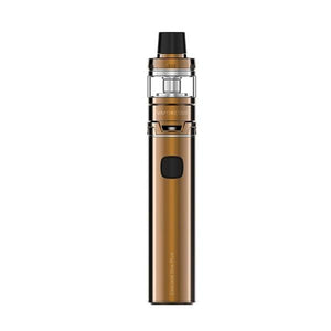 Vaporesso Cascade One Plus Vape Pen Kit mit Cascade Baby Tank - 3000mAh/5ml