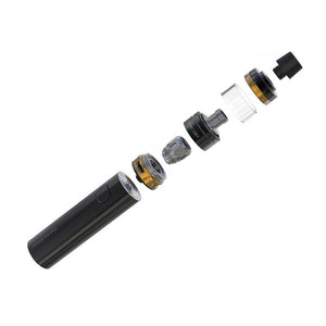 Vaporesso Cascade One Plus Vape Pen Kit mit Cascade Baby Tank - 3000mAh/5ml
