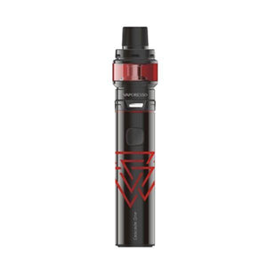 Vaporesso Cascade One Plus SE Starterset mit Cascade Baby SE Verdampfer - 6,5ml & 3000mAh