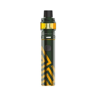 Vaporesso Cascade One Plus SE Starterset mit Cascade Baby SE Verdampfer - 6,5ml & 3000mAh