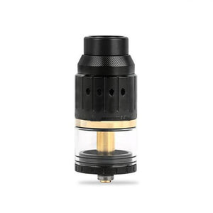 Coil Master Genesis RDTA Tank