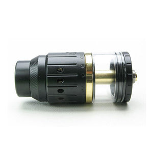 Coil Master Genesis RDTA Tank