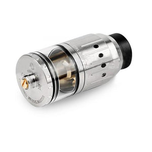 Coil Master Genesis RDTA Tank