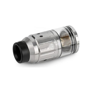 Coil Master Genesis RDTA Tank