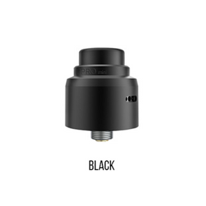 CoilART DPRO Mini RDA Tank Atomizer