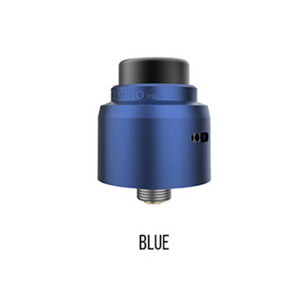CoilART DPRO Mini RDA Tank Atomizer