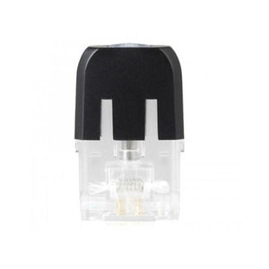 CoilART UME U-1 Vape Pod Starter Set - 240mAh & 0,8ml