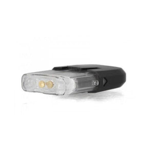 CoilART UME U-1 Vape Pod Starter Set - 240mAh & 0,8ml