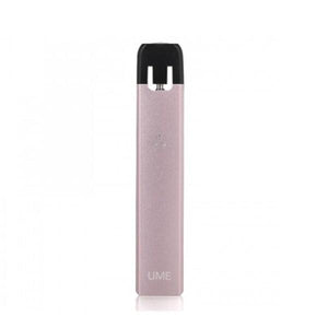 CoilART UME U-1 Vape Pod Starter Set - 240mAh & 0,8ml