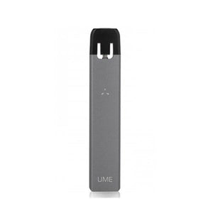 CoilART UME U-1 Vape Pod Starter Set - 240mAh & 0,8ml