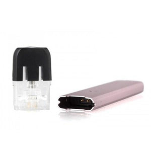 CoilART UME U-1 Vape Pod Starter Set - 240mAh & 0,8ml