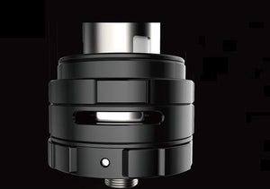 KangerTech FIVE6 Tank Atomizer Verdampfer - 8ml
