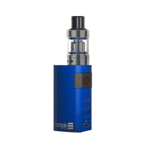 Sigelei Compak - S Starter Kit Starterset