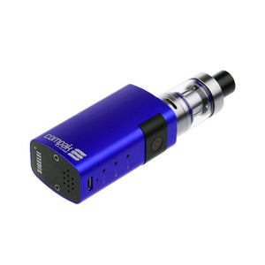 Sigelei Compak - S Starter Kit Starterset