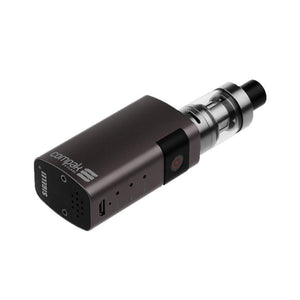 Sigelei Compak - S Starter Kit Starterset