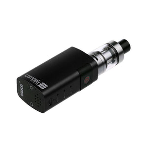 Sigelei Compak - S Starter Kit Starterset