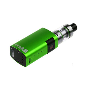 Sigelei Compak - S Starter Kit Starterset