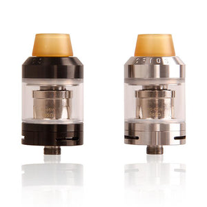 Innokin Crios Sub Ohm Tank - 4ML