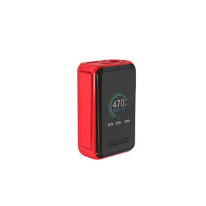 Joyetech CUBOID Lite 80W Box Mod Akkuträger