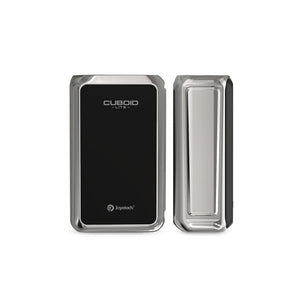 Joyetech CUBOID Lite 80W Box Mod Akkuträger
