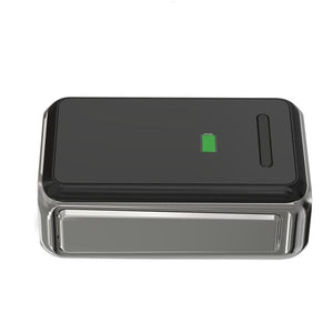 Joyetech CUBOID Lite 80W Box Mod Akkuträger