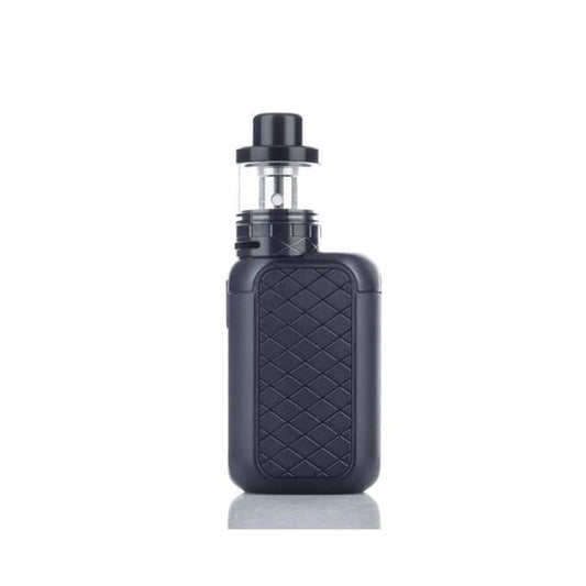 Digiflavor Ubox Starter Kit - 1700mAh & 2ml