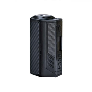 Lost Vape Triade DNA250C 300W TC Box Mod