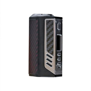 Lost Vape Triade DNA250C 300W TC Box Mod