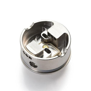 CoilART DPRO Mini RDA Tank Atomizer