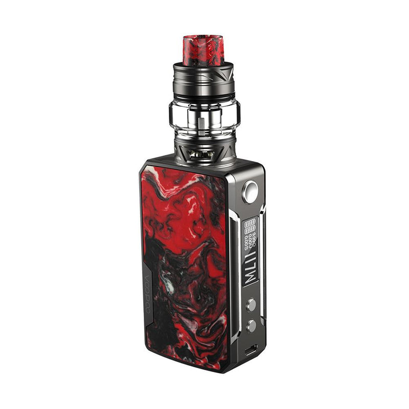 Voopoo Drag Mini - vapormo.de