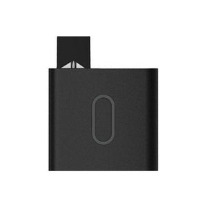 E-bossvape Epod Starterset - 500mAh & 0,5ml