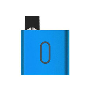 E-bossvape Epod Starterset - 500mAh & 0,5ml