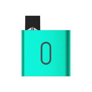 E-bossvape Epod Starterset - 500mAh & 0,5ml