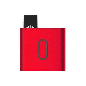 E-bossvape Epod Starterset - 500mAh & 0,5ml