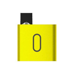 E-bossvape Epod Starterset - 500mAh & 0,5ml