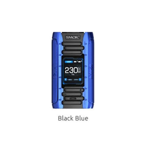 SMOK E-Priv 230W TC Box Mod